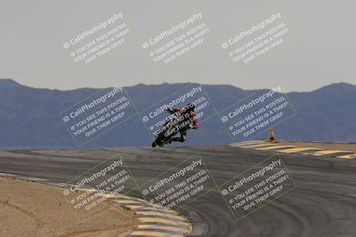 media/Mar-14-2025-2WTD (Fri) [[1c2b4792eb]]/3-B Group/Session 2 (Turns 9 and 10)/